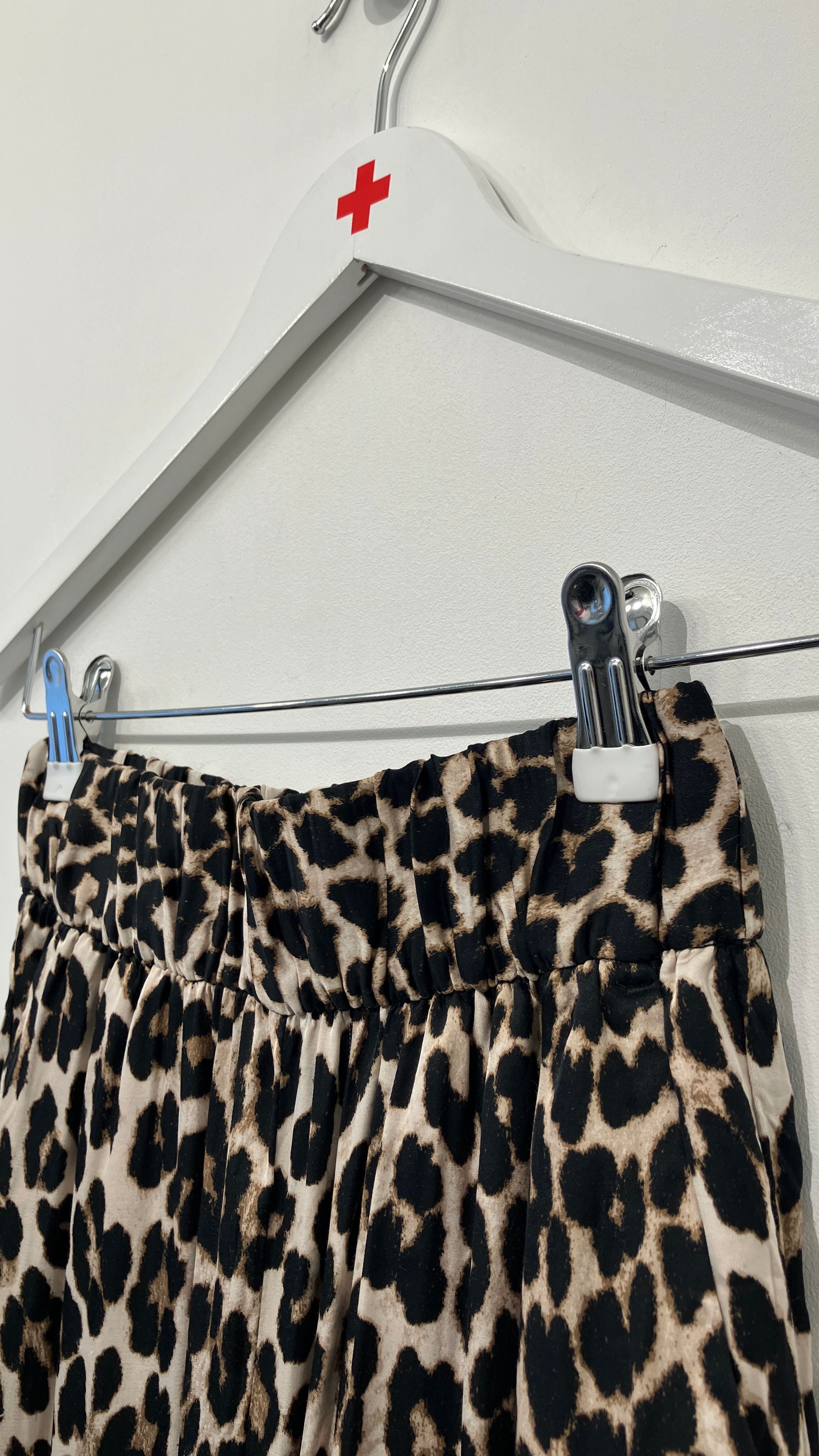 H&M Bukser